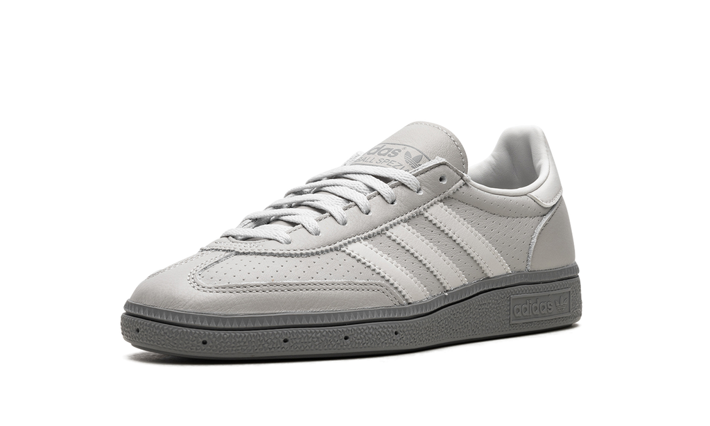 Handball Spezial "Grey" IE9840