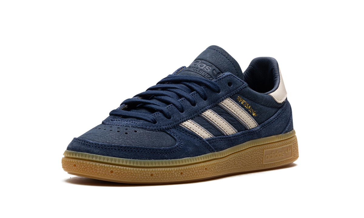 Handball Spezial Weltmeister "Collegiate Navy" IH0136