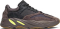 Yeezy Boost 700 - Mauve