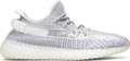 Yeezy Boost 350 - V2 Static Non-Reflective (2018)