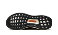 Ultraboost DNA CTY "Manila" FZ4861
