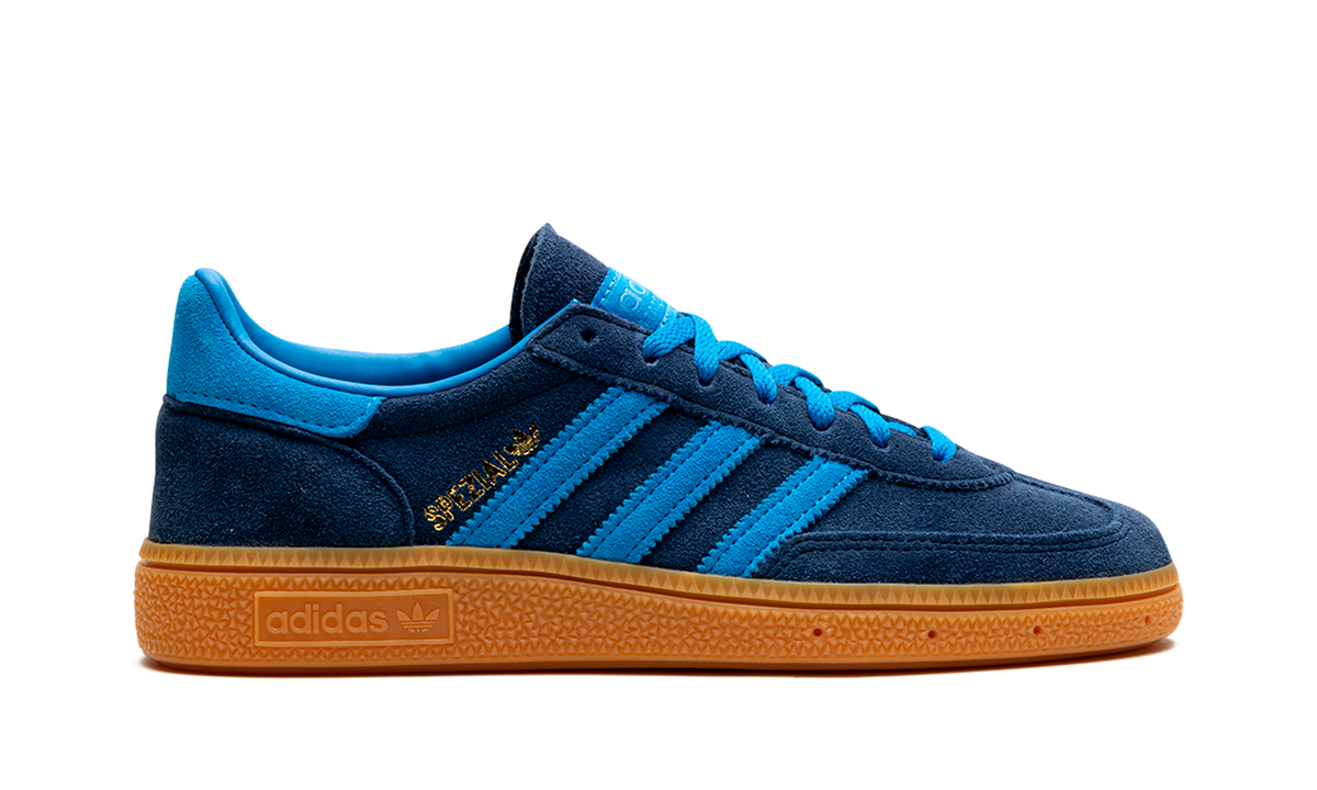Handball Spezial WMNS "Night Indigo" IE5895