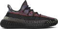 Yeezy Boost 350 - V2 Yecheil Non-Reflective