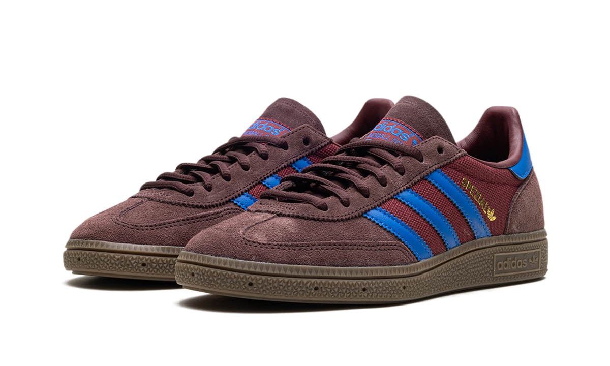 Handball Spezial "Night Red Blue" IF9530