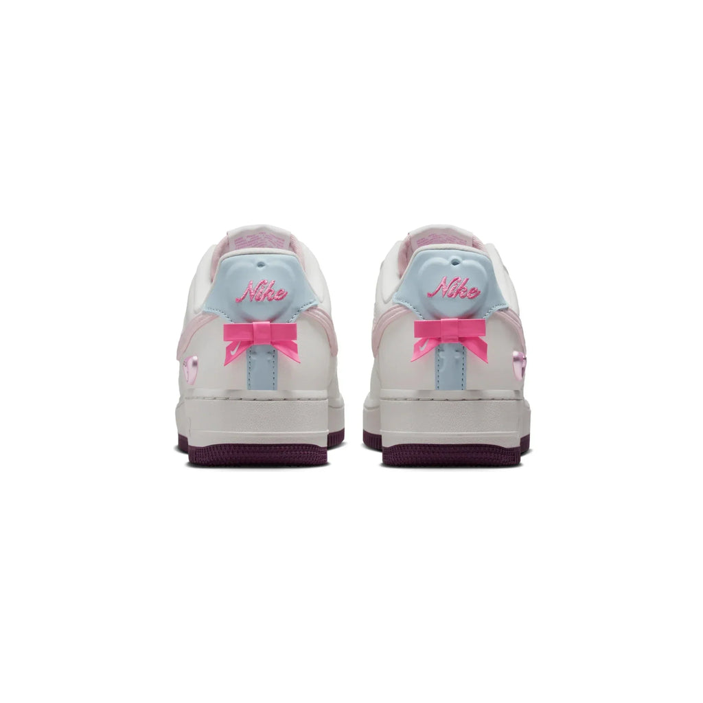 Nike Air Force 1 Low 'Valentine's Day' Women's (2026)