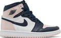 Jordan 1 Retro High - Bubble Gum (Atmosphere)