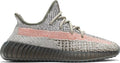 Yeezy Boost 350 - V2 Ash Stone