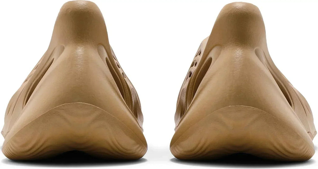 Yeezy Foam Runner - Orche