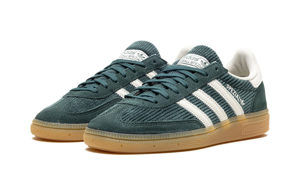 Handball Spezial WMNS "MINERAL GREEN" IG1976