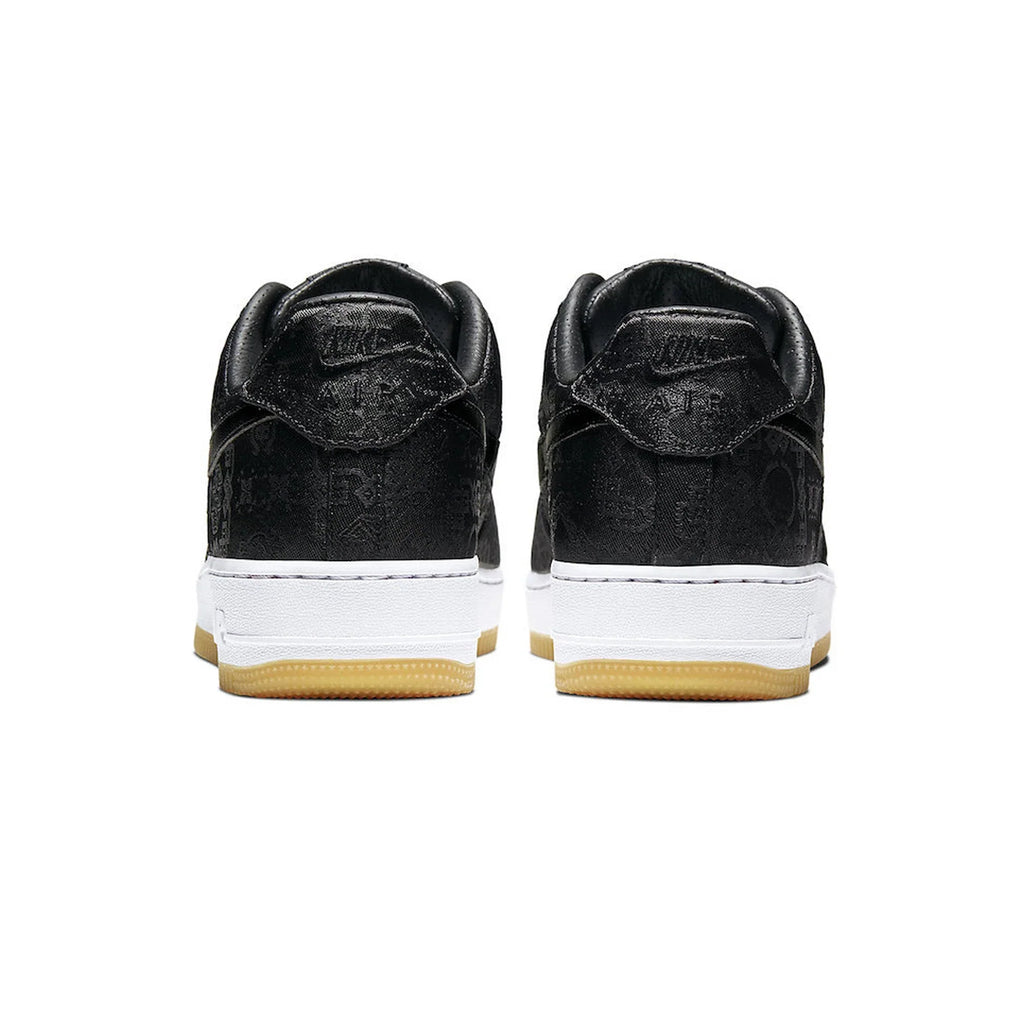 Nike Air Force 1 Low 'Fragment x CLOT' (2019)
