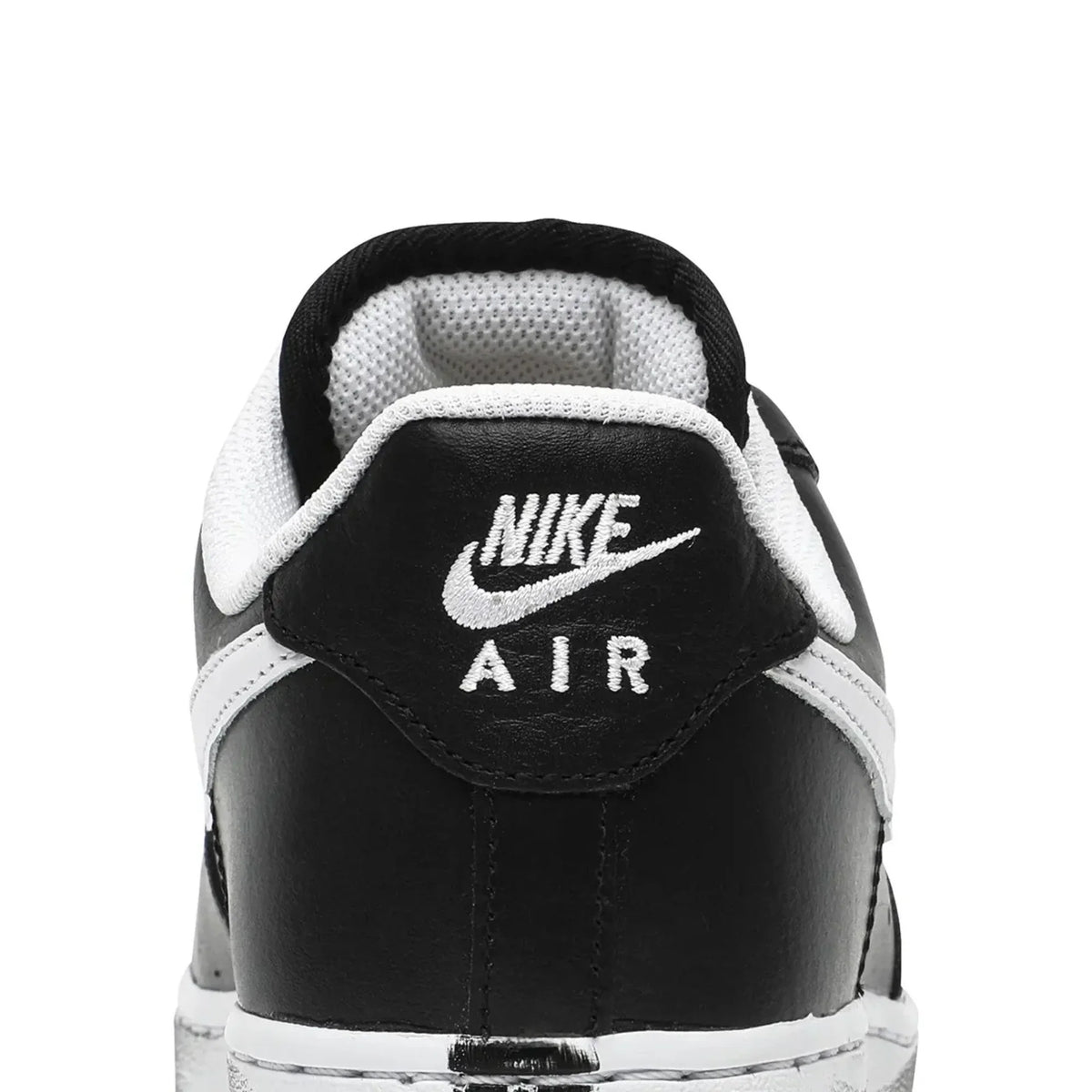 Nike Air Force 1 Low 'G-Dragon Peaceminusone Para-Noise' (2019)