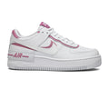 Nike Air Force 1 Low Shadow 'White Magic Flamingo' Women's (2019)