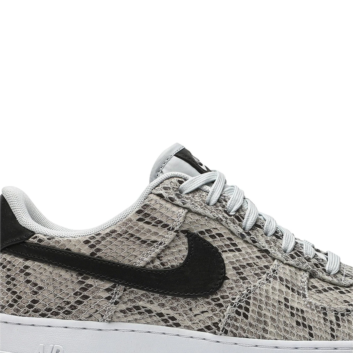 Nike Air Force 1 Low 'Snakeskin' (2019)