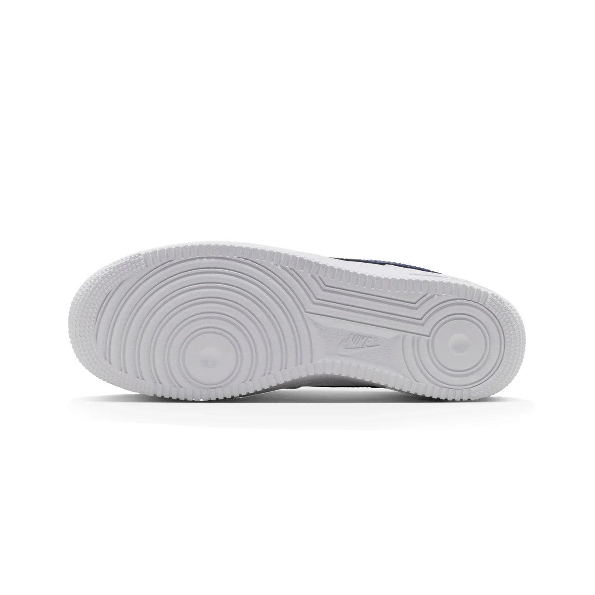 Nike Air Force 1 Low Tech 'Black & White' (2026)