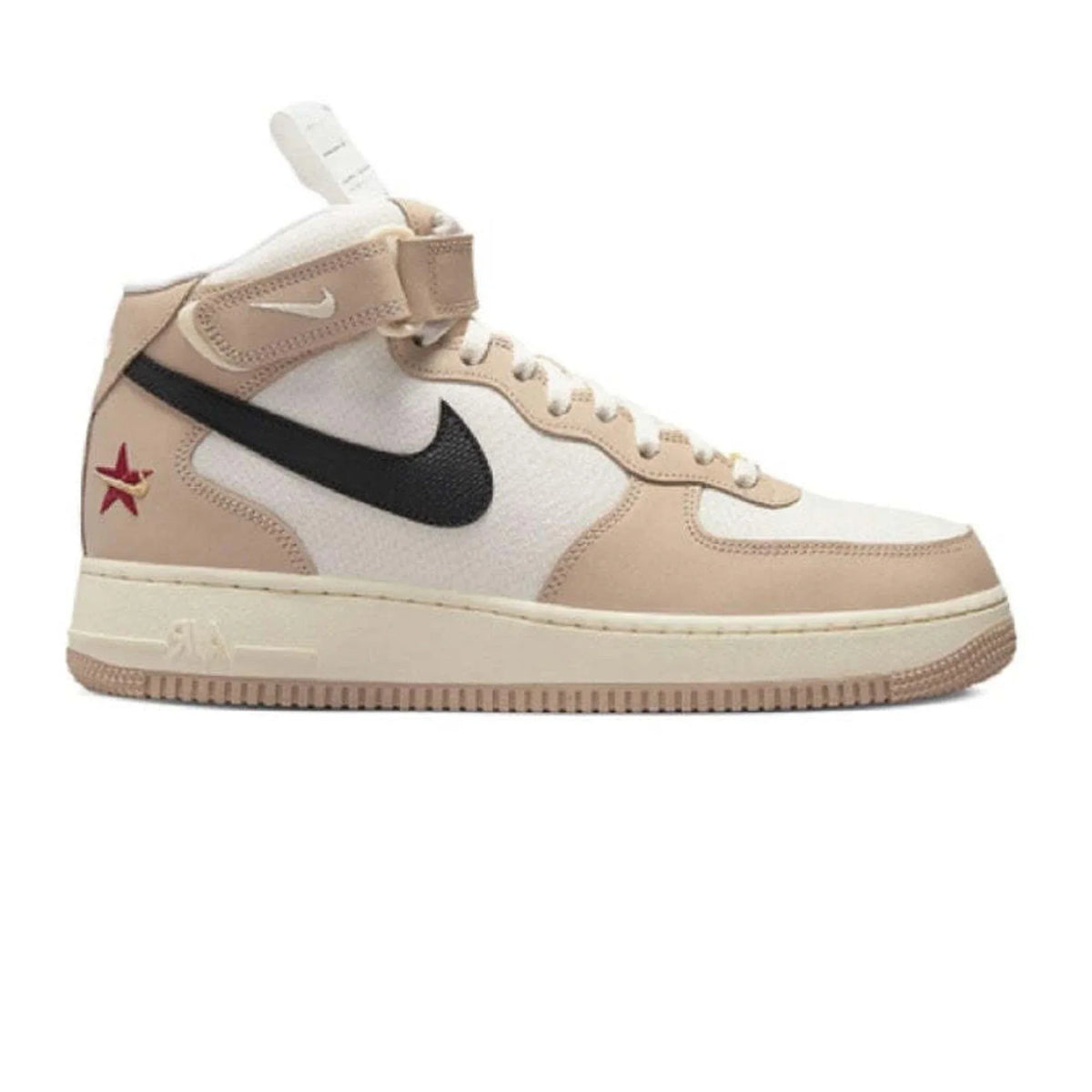 Nike Air Force 1 Mid '07 LX 'Izakaya' (2022)