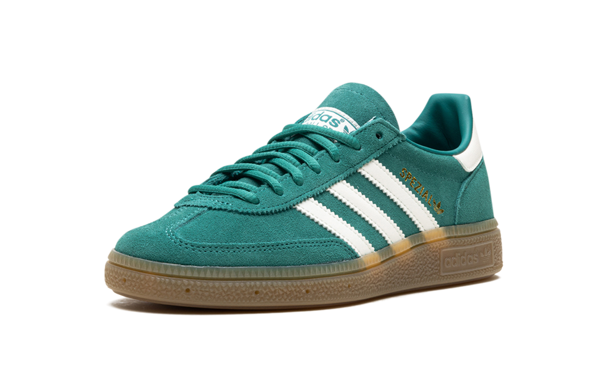 Handball Spezial WMNS "Active Green" JQ2730