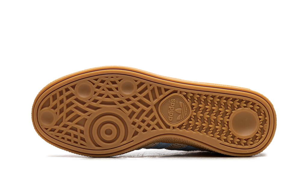 Handball Spezial WMNS "Sand Strata" JQ8410