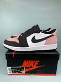 Air Jordan 1 Low Men's Sneakers