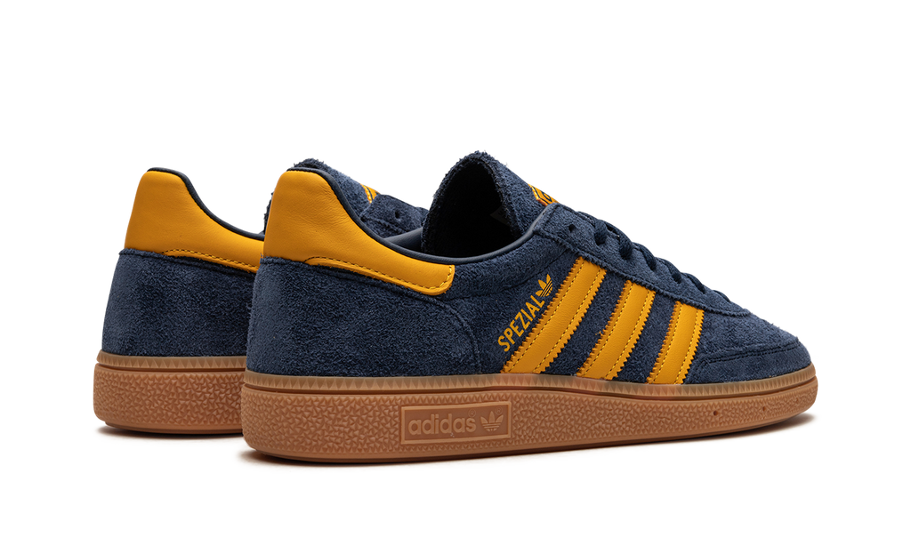 Handball Spezial WMNS "Night Indigo" IF6565