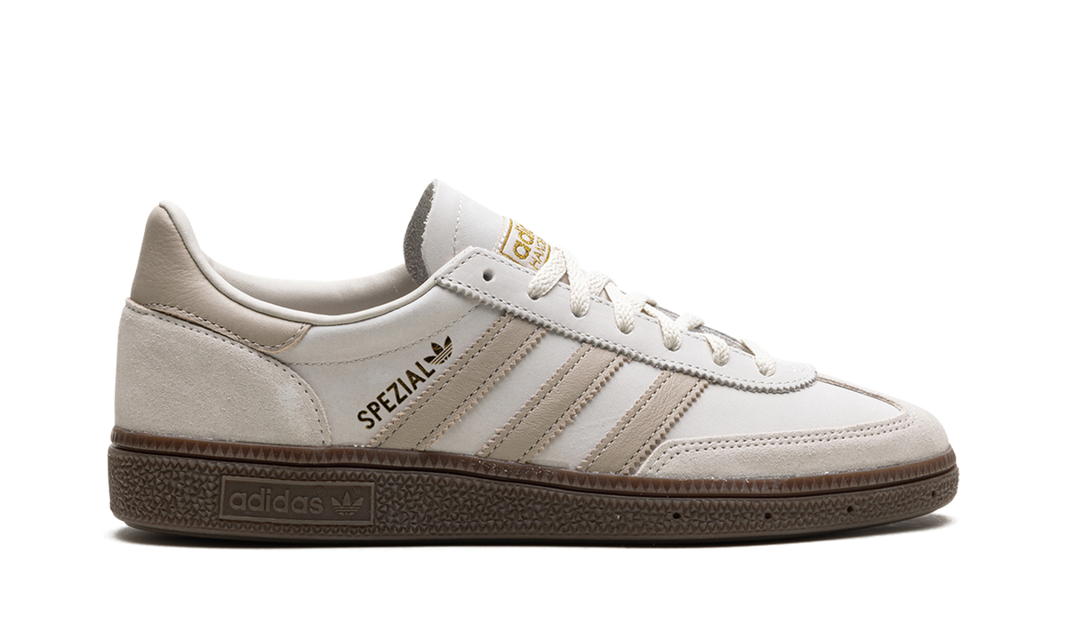 Handball Spezial WMNS "Wonder Beige" JI2644