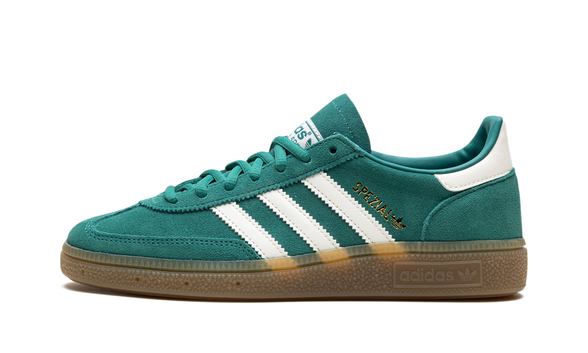 Handball Spezial WMNS "Active Green" JQ2730