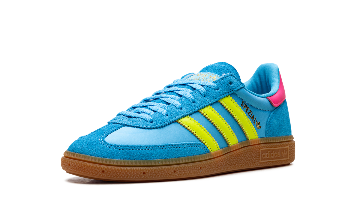 Handball Spezial WMNS "Sky Rush" JH5658
