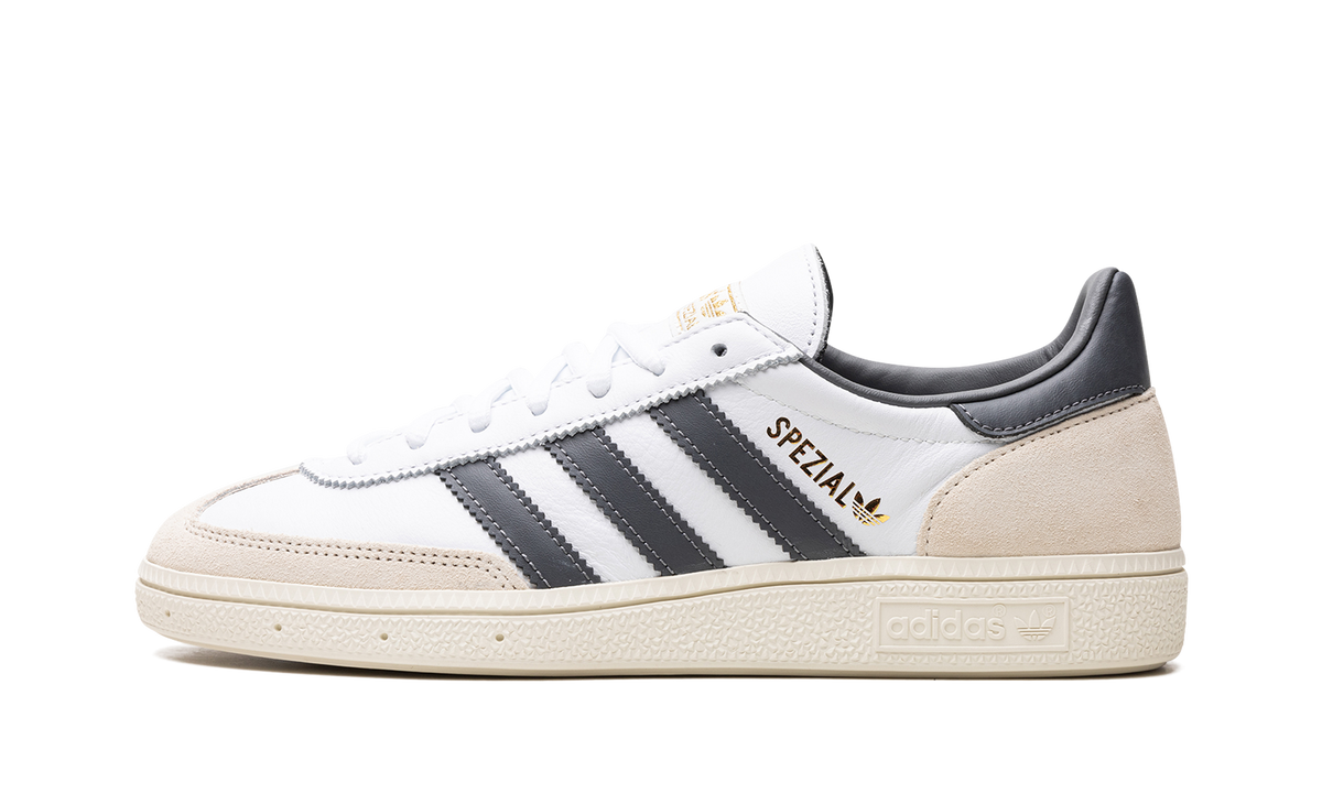 Handball Spezial "White / Grey" IF3741