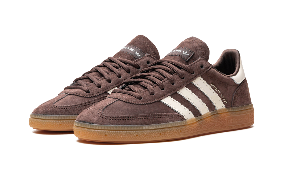 Handball Spezial "SPORTY & RICH" IH2612