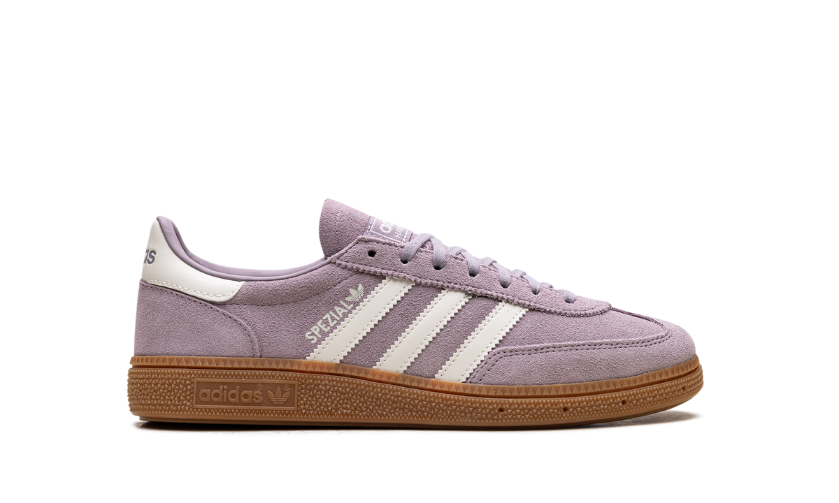 Handball Spezial GS "Preloved Fig" JH8663