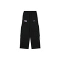 Balenciaga x NBA Ring Embroidery Track Pants