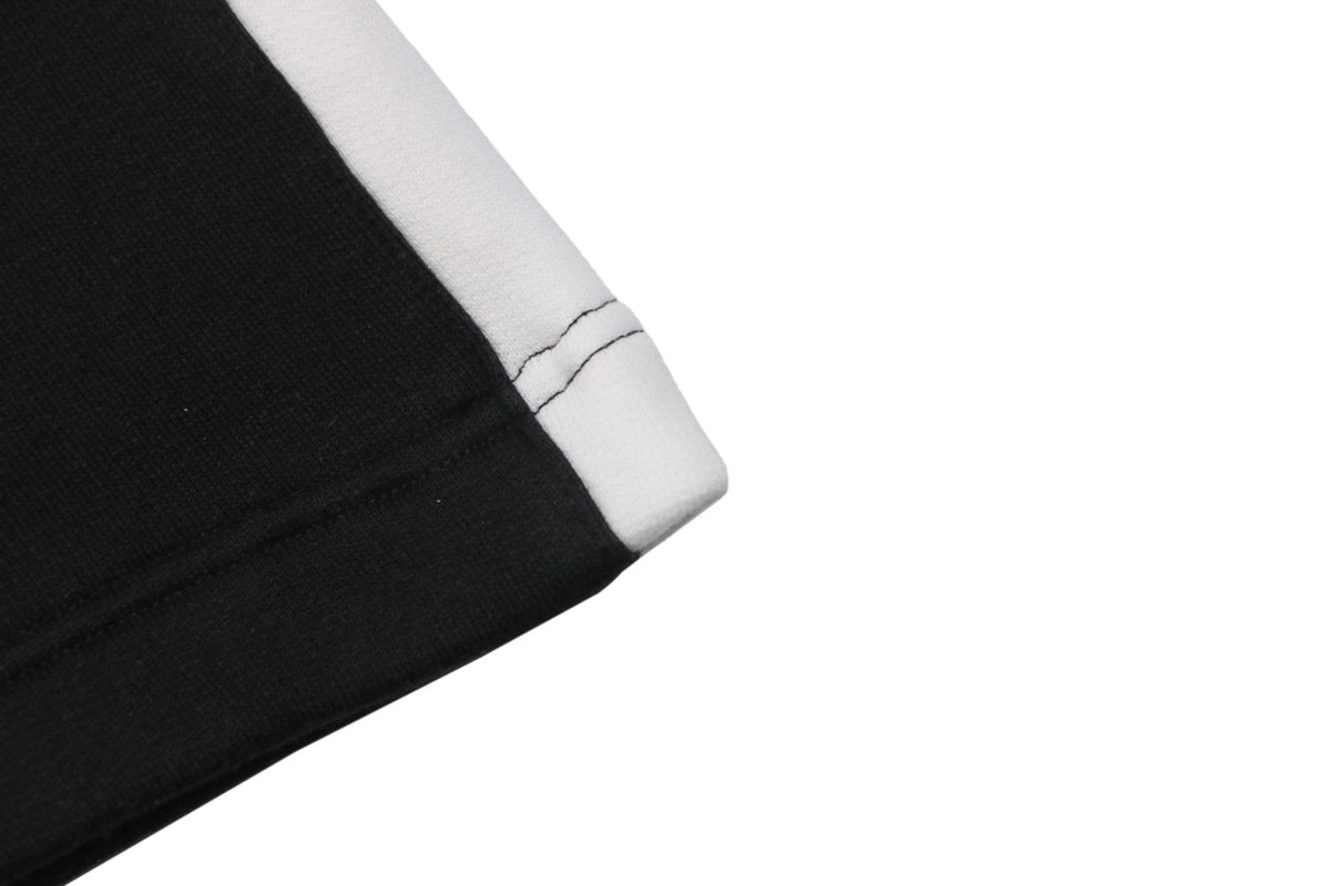 Balenciaga x NBA Ring Embroidery Track Pants
