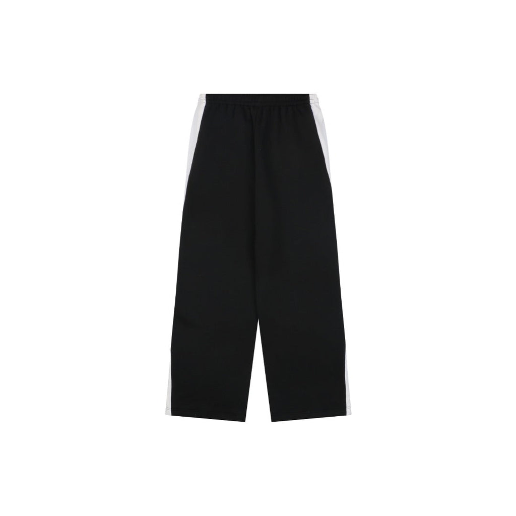 Balenciaga x NBA Ring Embroidery Track Pants