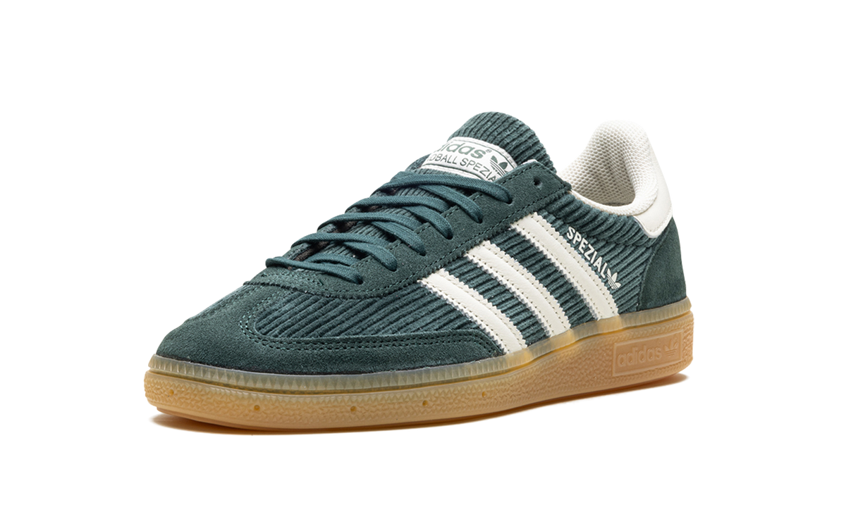 Handball Spezial WMNS "MINERAL GREEN" IG1976