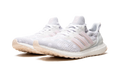 ULTRABOOST 5.0 DNA WMNS GY0324